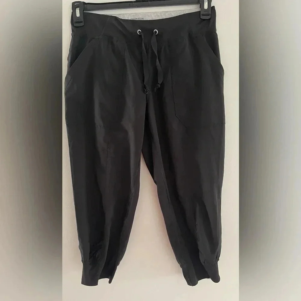 Calvin Klein Performance Pants